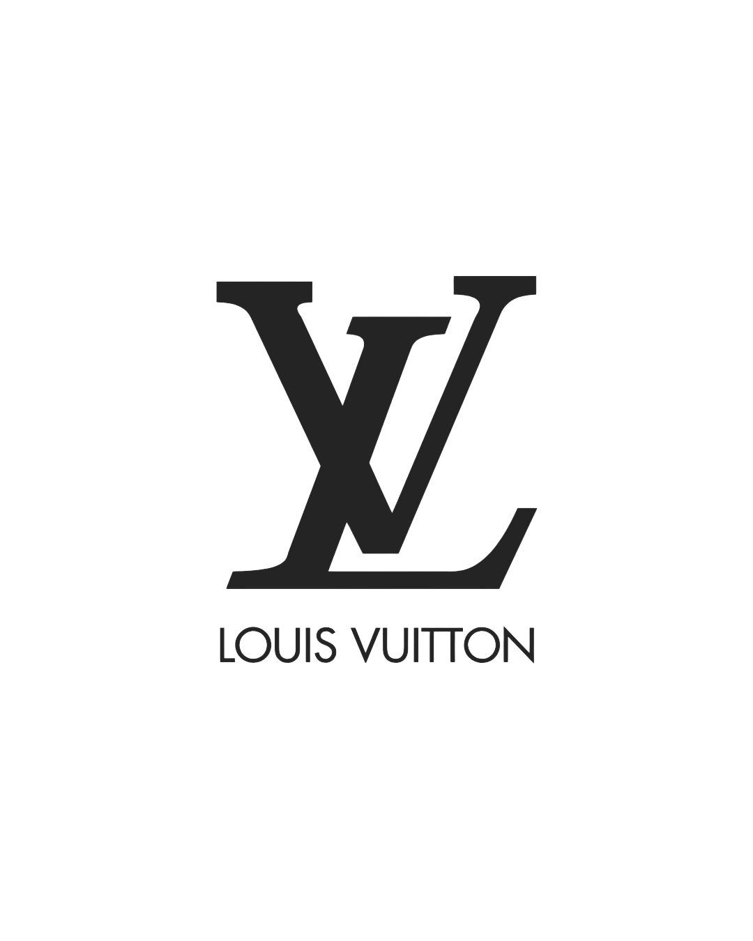 Autenticazione Louis Vuitton