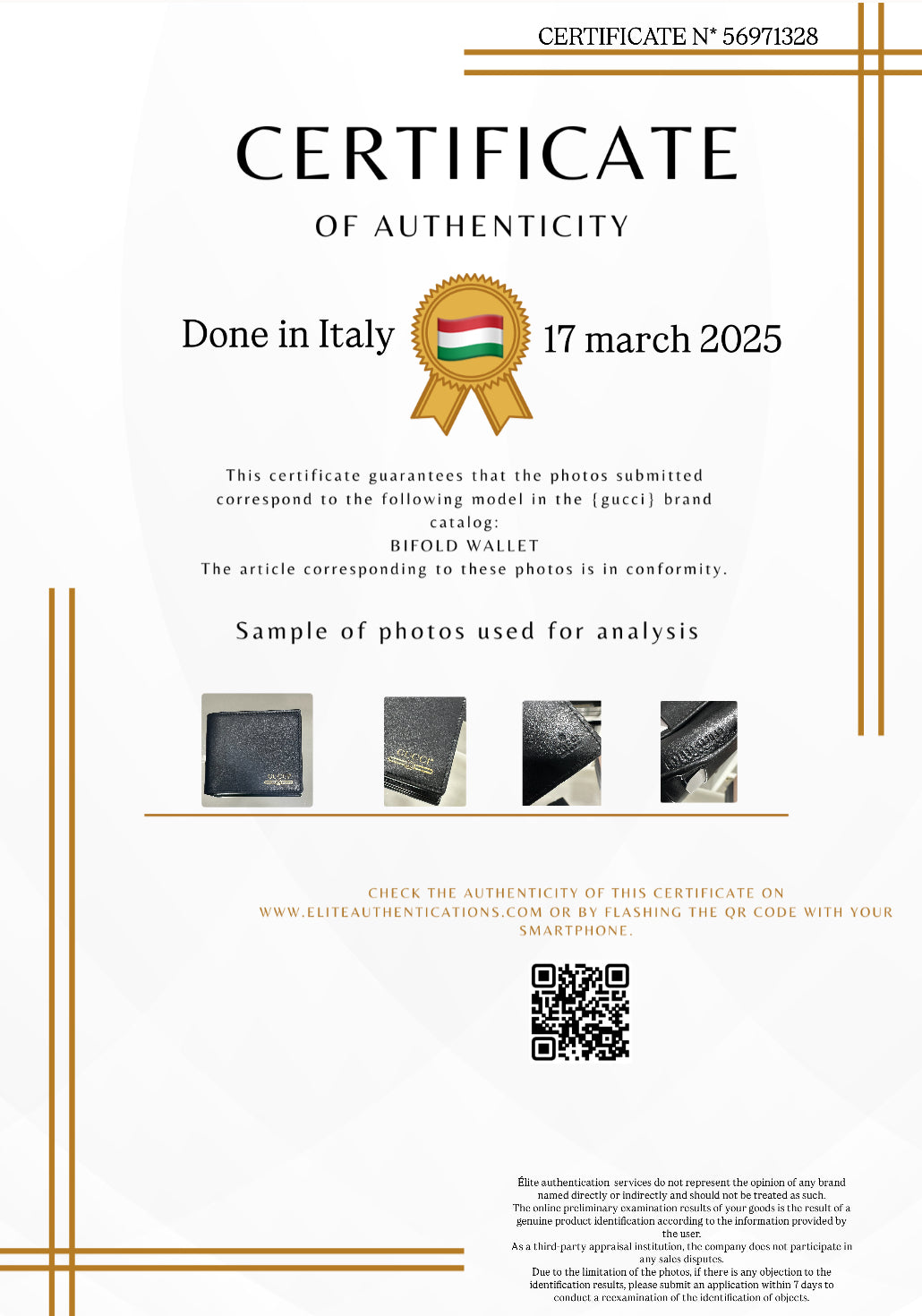 56971328
