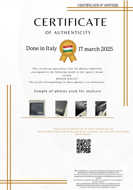 56971328