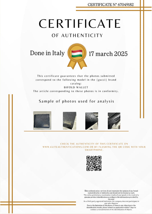 67049182