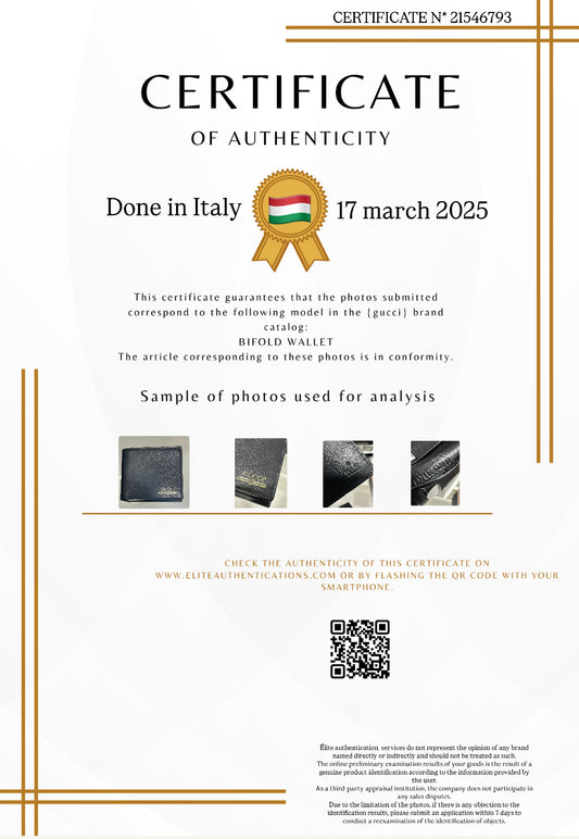 21546793