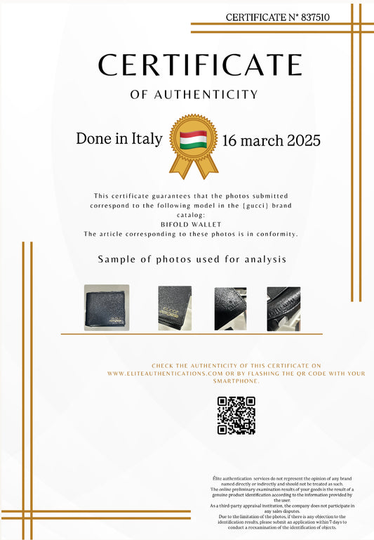 837510