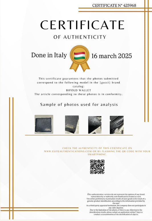 425968