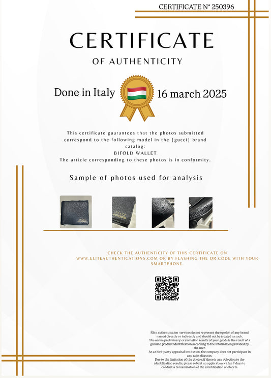 250396