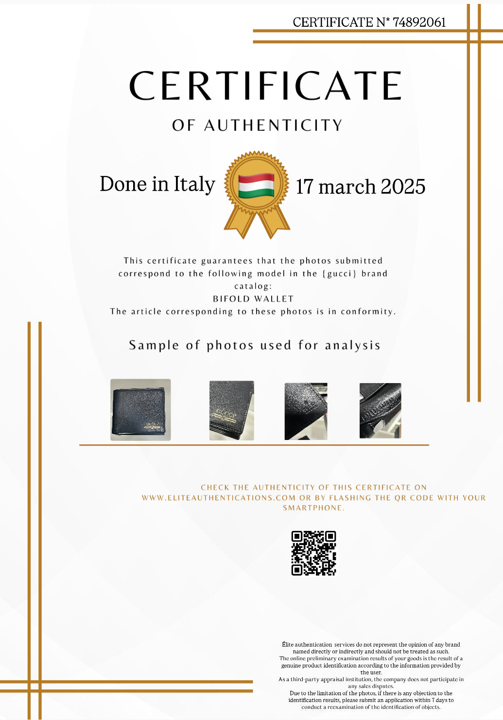 74892061