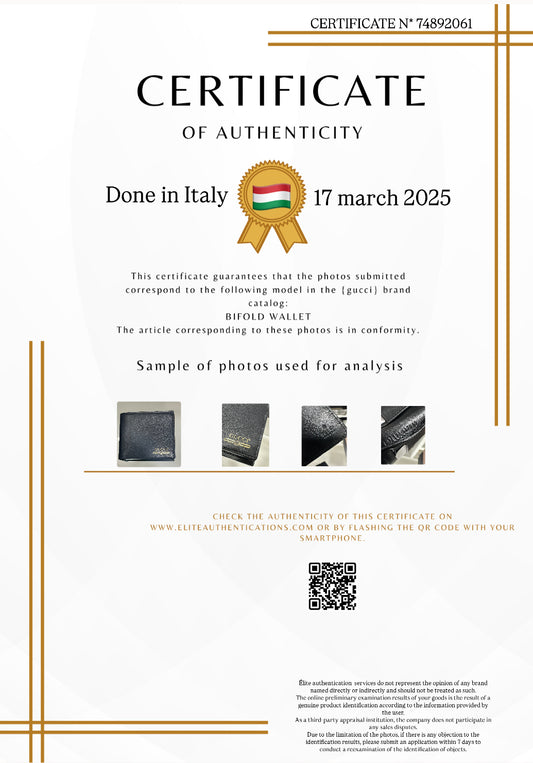 74892061
